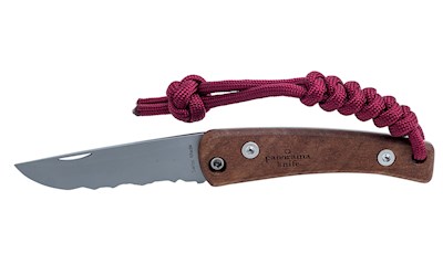 KISS - Berner Oberland