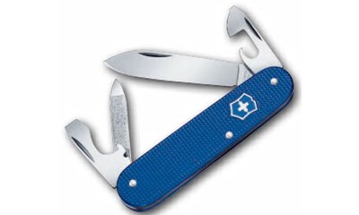 Cadet Colors Limited Edition