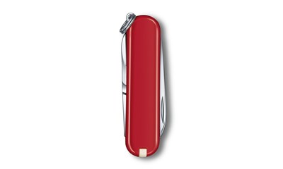 Kl.Taschenwerkzeug Classic