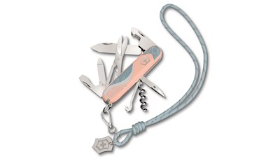 Compagnion Paris Style