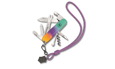 Companion Sydney Style