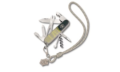 Companion New York Style