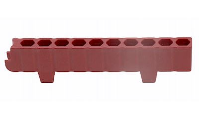 Bit-Aufbewahrung, zu SwissTool Plus