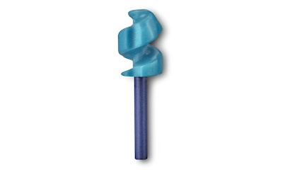 Feuerstein, FireAnt, Mini Tool