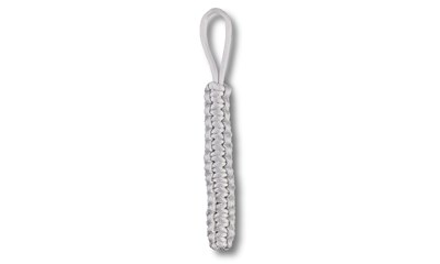Paracord-Anhänger