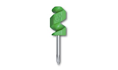 Kreuz Schraubenzieher klein (000), Mini Tool