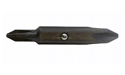 Bit Kreuz Phillips 0, Kreuz Philips 1