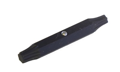 Bit Torx 10, Torx 15