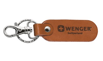 Key-ring 61