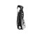 SKELETOOL® DAMASCUS