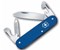 Cadet Colors Limited Edition
