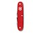 Companion Slim Alox, 93 mm, rot