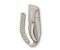 Evoke Alox, silver