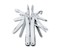 Swiss Tool Spirit X, in Nylon Etui