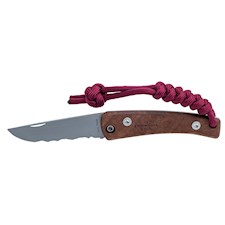 KISS - Berner Oberland