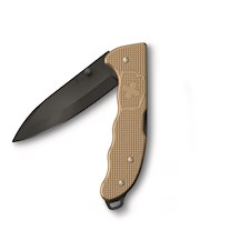 Evoke BS Alox, beige