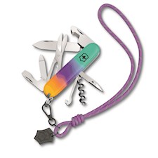 Companion Sydney Style