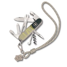 Companion New York Style