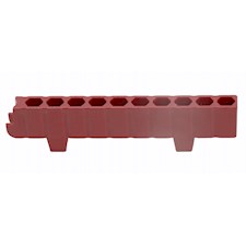 Bit-Aufbewahrung, zu SwissTool Plus