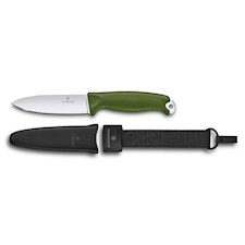 Venture, Olive