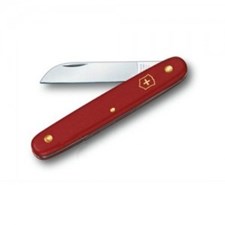 Okuliermesser für Linkshänder