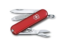Kl.Taschenwerkzeug Classic