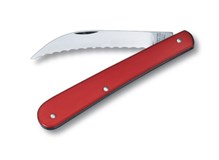 Bäckermesser