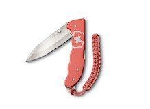 Evoke Alox Limited Edition 2025