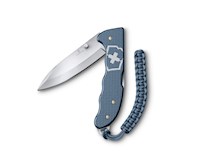 Evoke Alox Limited Edition 2026