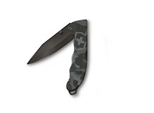 Evoke BSH Alox, navy camouflage