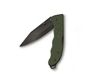 Evoke BSH Alox