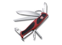 RangerGrip 78