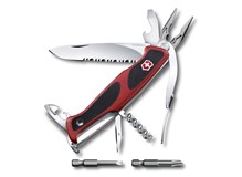 RangerGrip 174 Handyman