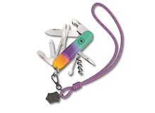 Companion Sydney Style