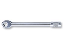 Ratsche zu SwissTool