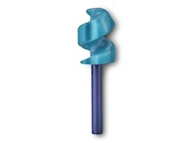 Feuerstein, FireAnt, Mini Tool