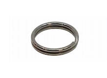 Anhängering, Gross, Ø 12 mm