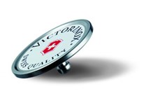 Ballmarker