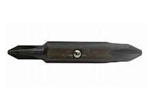Bit Kreuz Phillips 0, Kreuz Philips 1